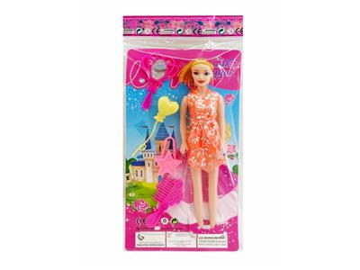 Doll - OBL10472119
