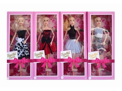 Doll - OBL10472124