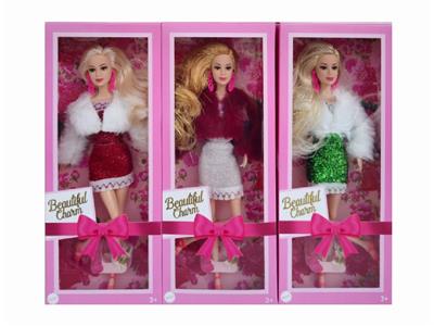 Doll - OBL10472128