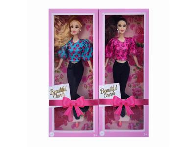 Doll - OBL10472131