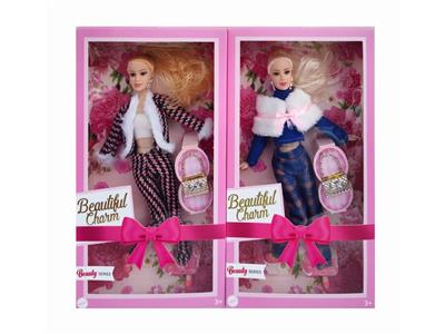 Doll - OBL10472140