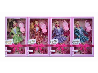 Doll - OBL10472147