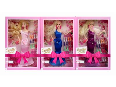Doll - OBL10472150