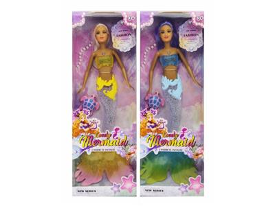Doll - OBL10472178