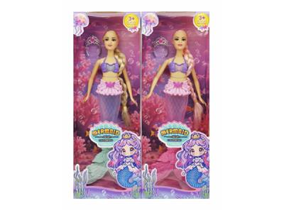 Doll - OBL10472179