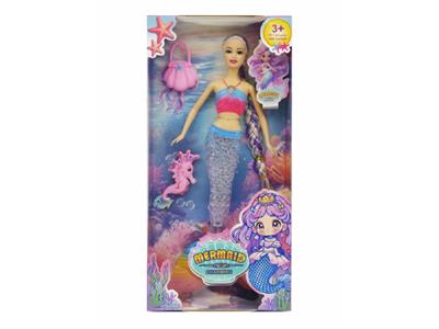 Doll - OBL10472183