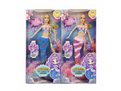 Doll - OBL10472184