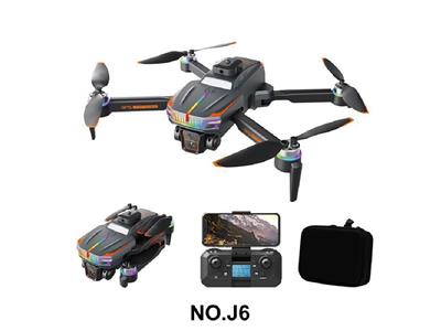 Remote control plane - OBL10472268