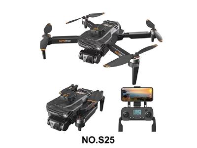 Remote control plane - OBL10472270