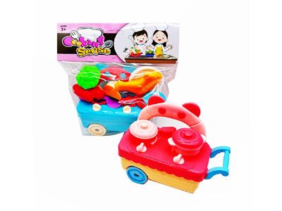 Kitchenware / tableware / tea - OBL10472474