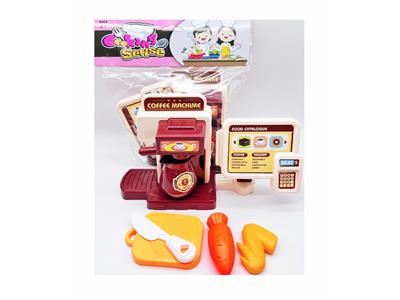 Kitchenware / tableware / tea - OBL10472477