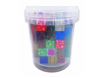 新品儿童益智玩具 我的世界 85+2 - OBL10472515