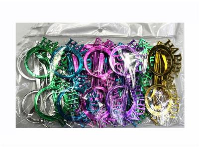 Mask / glasses - OBL10472603