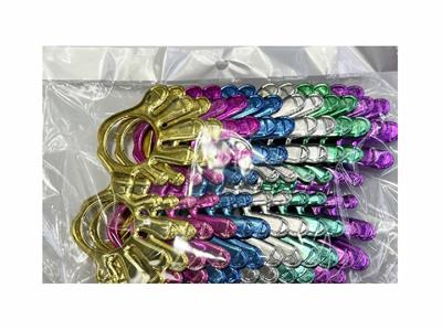 Mask / glasses - OBL10472606