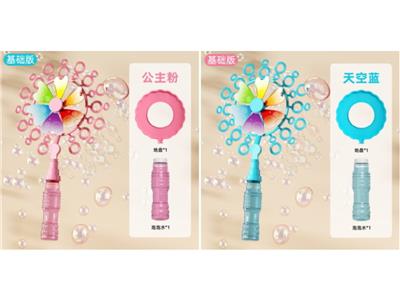 BUBBLE SET - OBL10472615