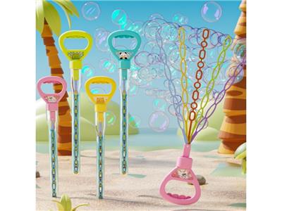 BUBBLE SET - OBL10472616
