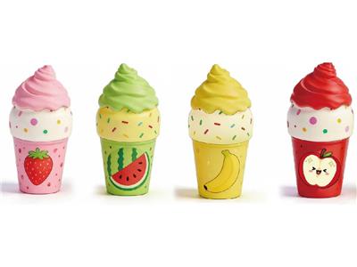 BUBBLE SET - OBL10472623