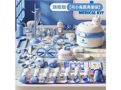 DoctorToy - OBL10472634