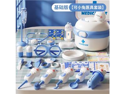 DoctorToy - OBL10472638