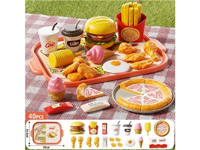 FOOD SET - OBL10472645