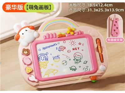 WordPad - OBL10472649