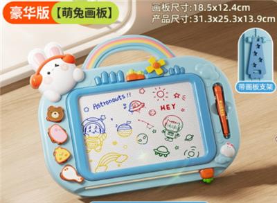 WordPad - OBL10472650