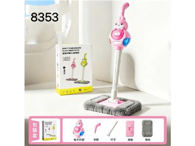 Furniture / ware - OBL10472668