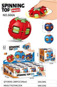 TOP - OBL10472769