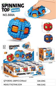 TOP - OBL10472771