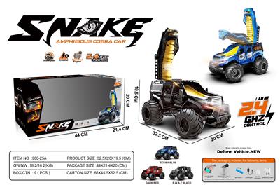 Remote control cars / tanks - OBL10472825