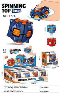 TOP - OBL10472841