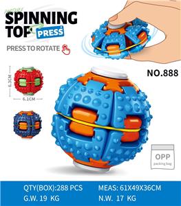 TOP - OBL10472842