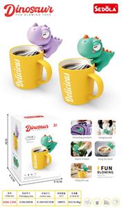 Baby toys series - OBL10472847