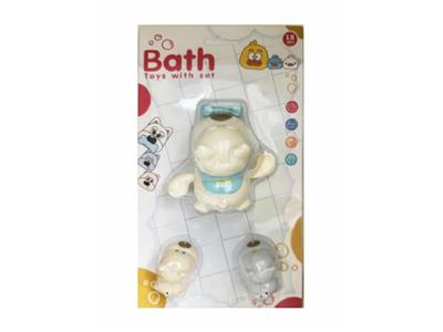 Baby toys series - OBL10472848