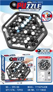 大力棋 - OBL10472870