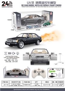 Remote control cars / tanks - OBL10472876