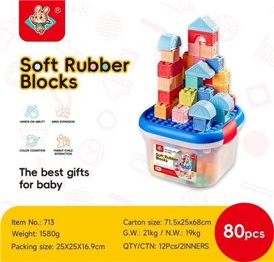 Puzzle - OBL10472934
