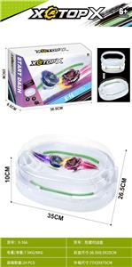TOP - OBL10472938