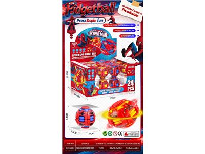 TOP - OBL10473025