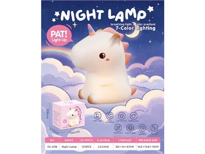 Othertoys - OBL10473039