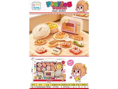 Kitchenware / tableware / tea - OBL10473236