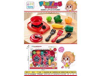 Kitchenware / tableware / tea - OBL10473284
