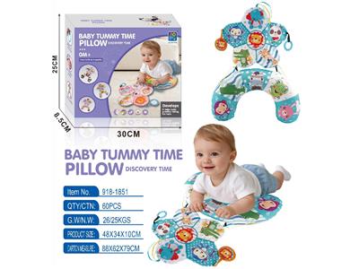 Baby toys series - OBL10473466