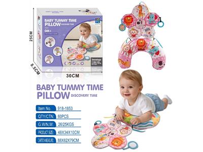 Baby toys series - OBL10473468