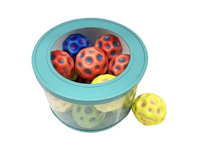 PU BALL - OBL10473622