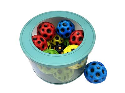 PU BALL - OBL10473626