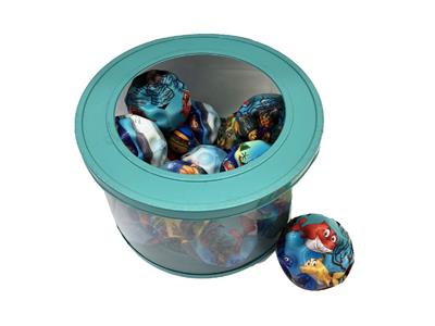 PU BALL - OBL10473629