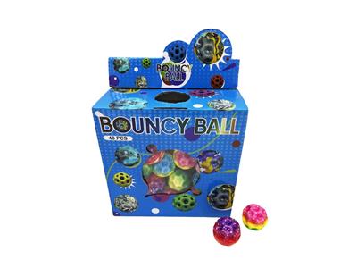 PU BALL - OBL10473631