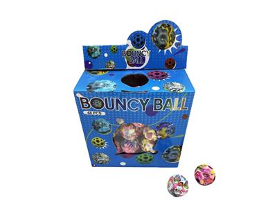 PU BALL - OBL10473632