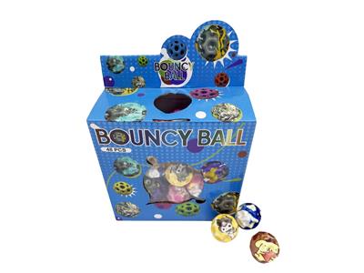 PU BALL - OBL10473640